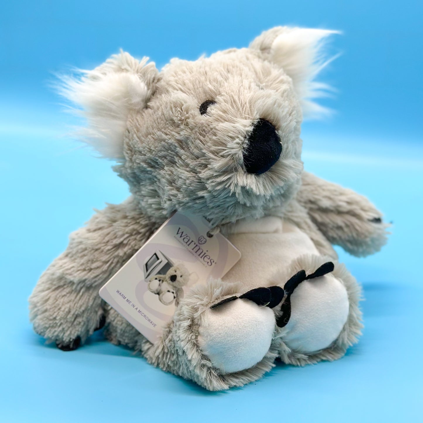 Warmies - Koala