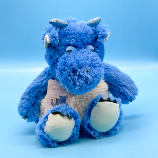 Warmies - Dragon