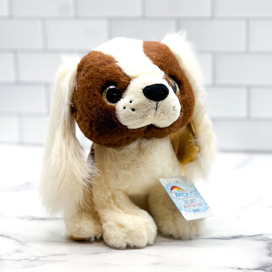 Webkinz - Spaniel