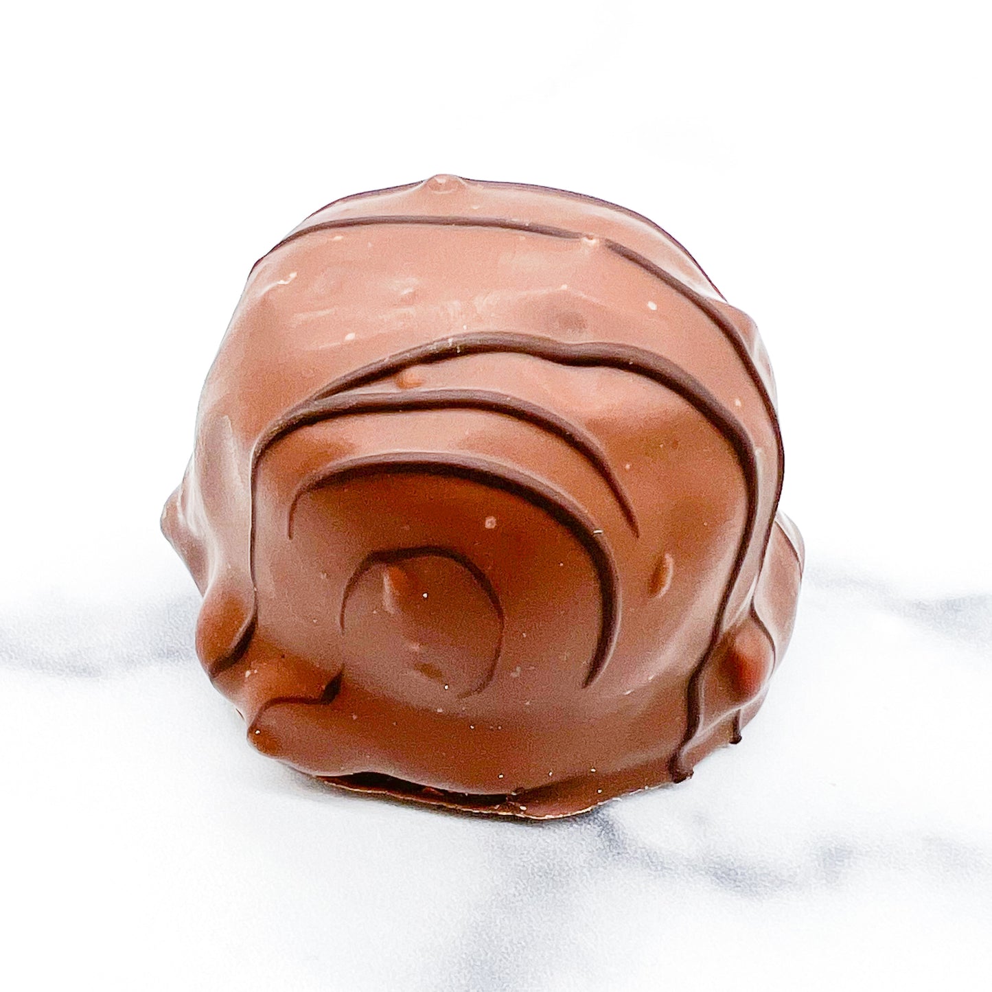 Peanut Butter Heaven