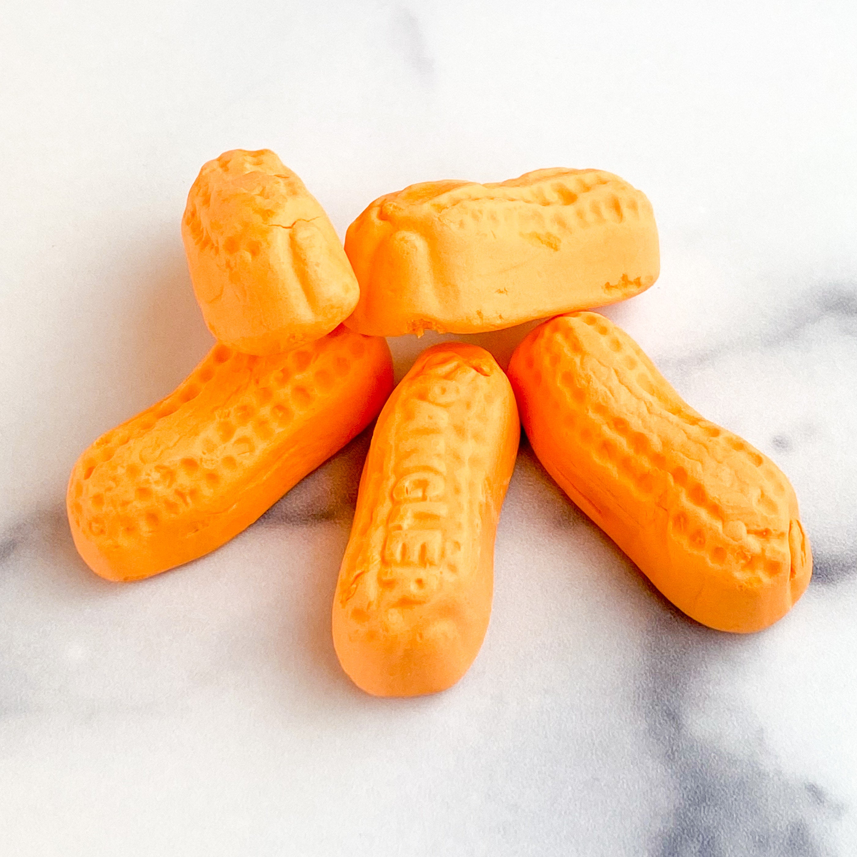 Unwrapped Spangler Marshmallow Peanuts Circus Peanuts 54 OFF unwrapped-spangler-marshmallow-peanuts-circus-peanuts-54-off