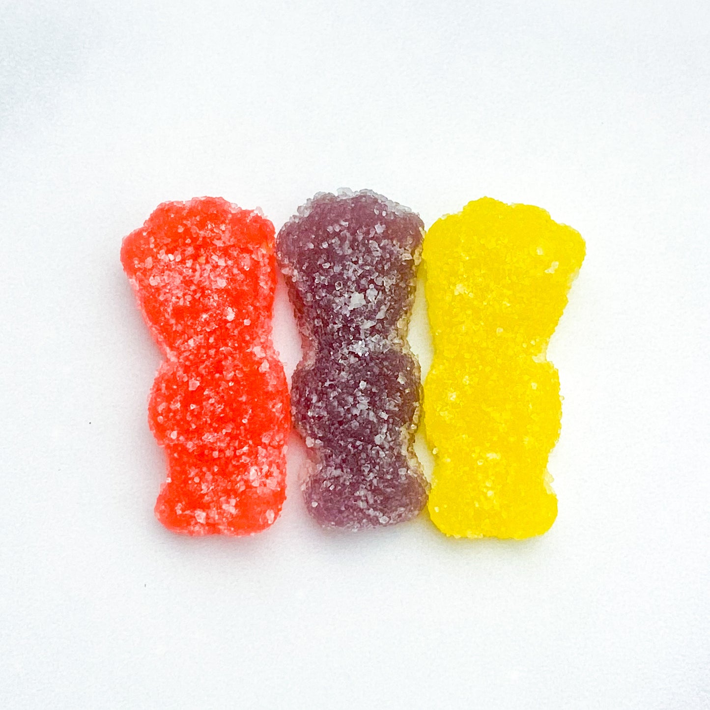 Sour Patch Kids