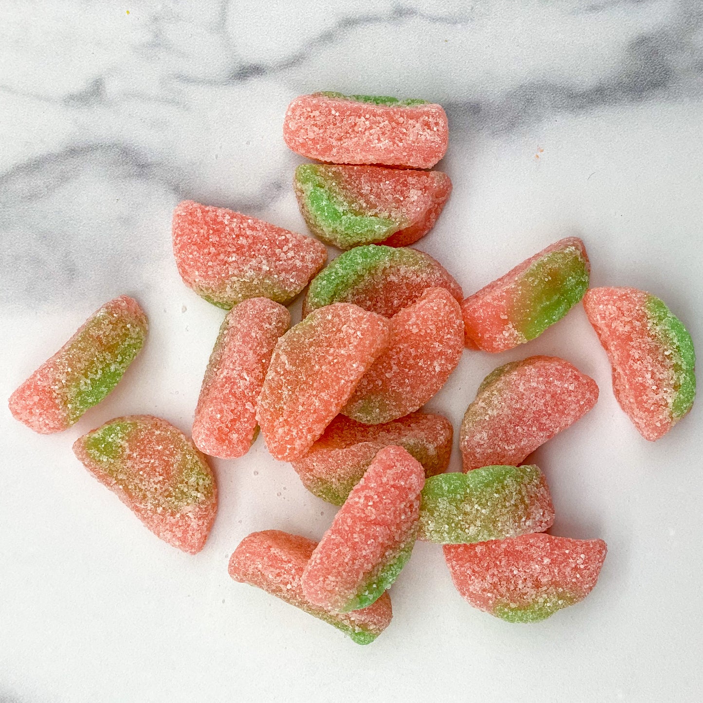 Sour Patch Watermelon