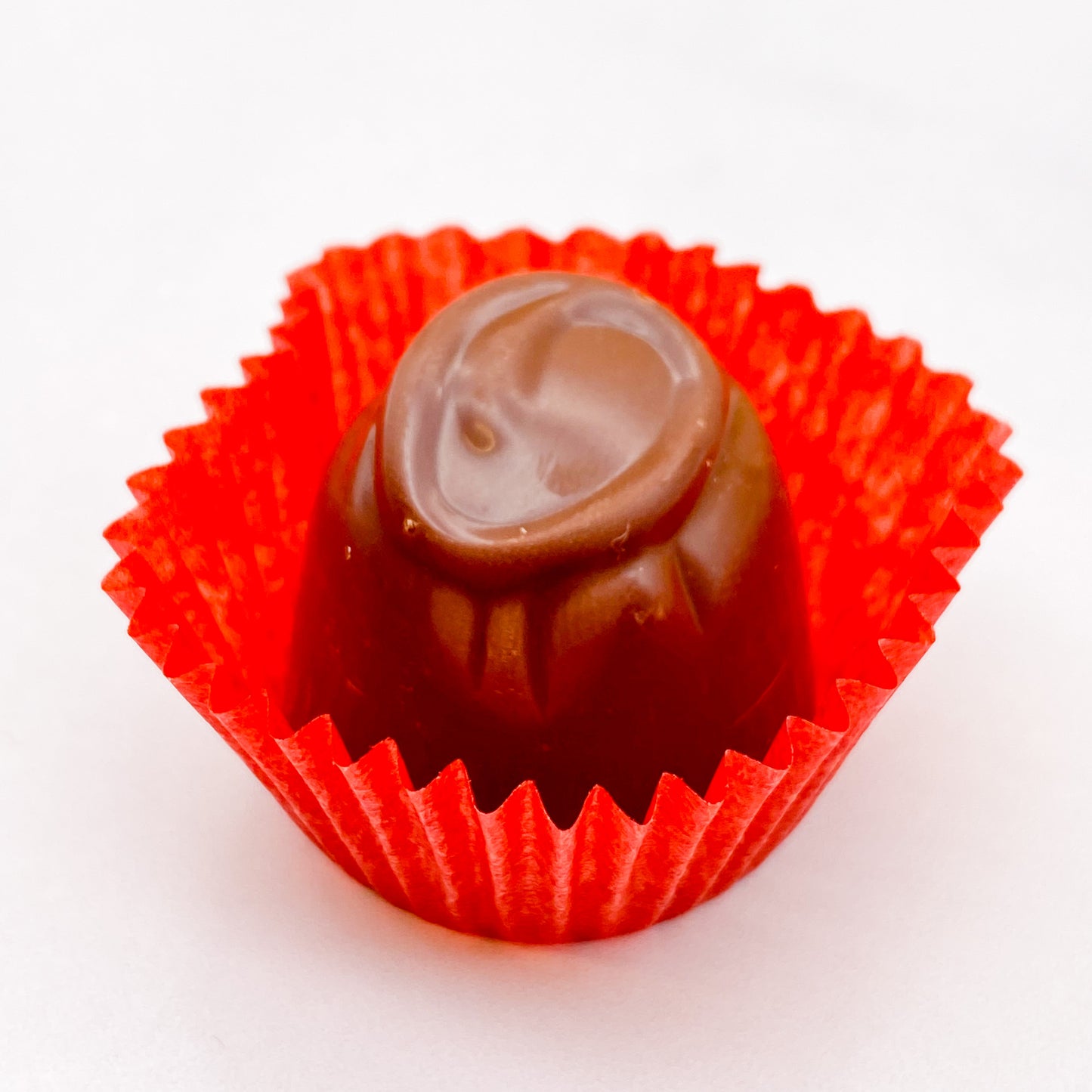 Sugar Free Chocolate Covered Cherries