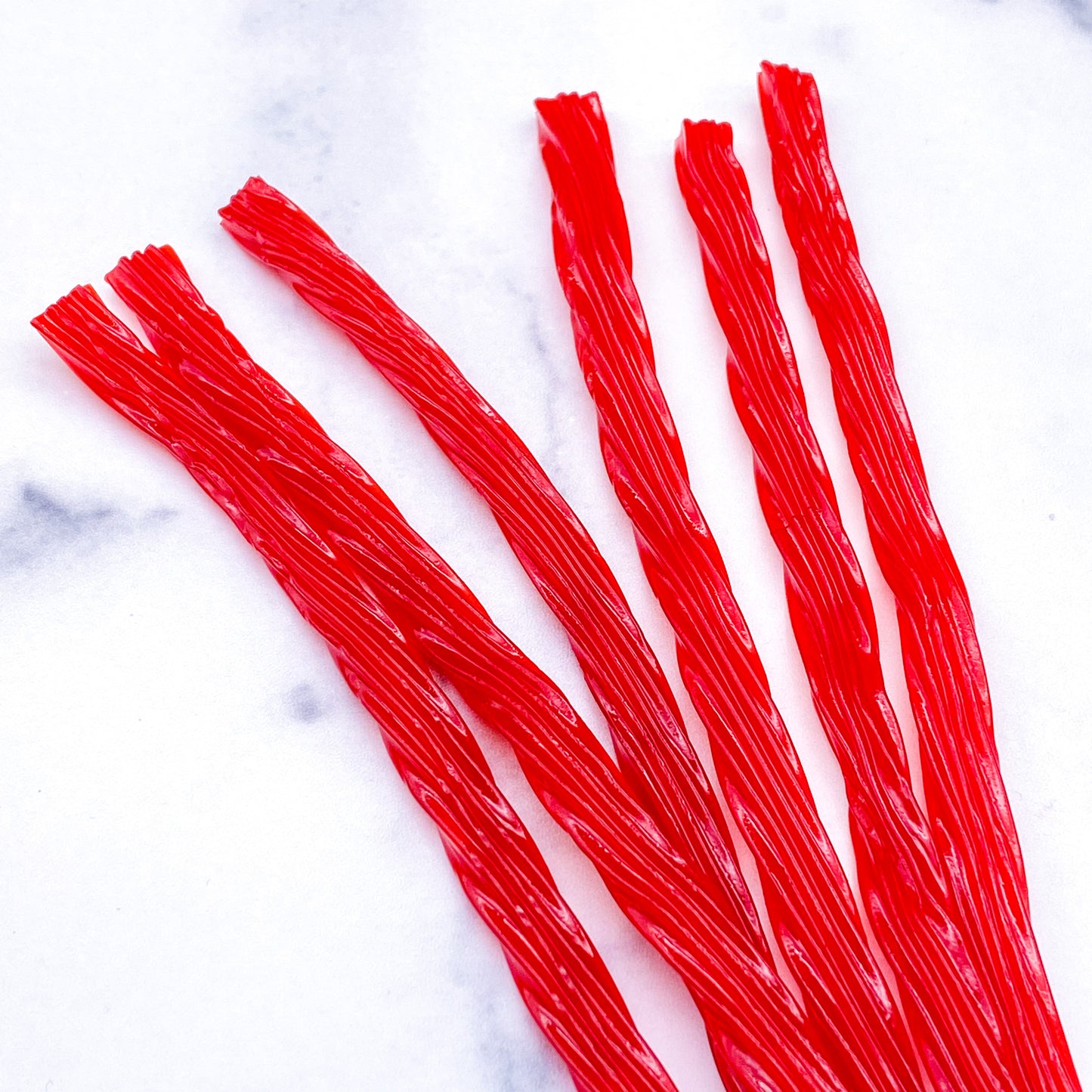 Twists - Seedless Watermelon