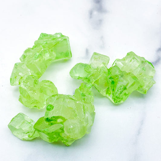 Rock Candy - Watermelon