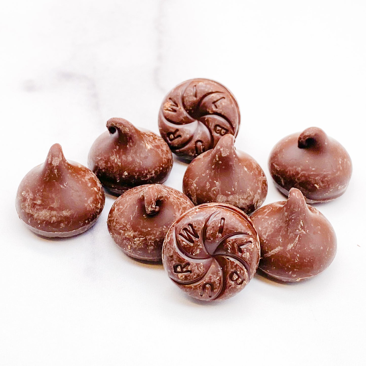 Wilbur Buds - Dark Chocolate