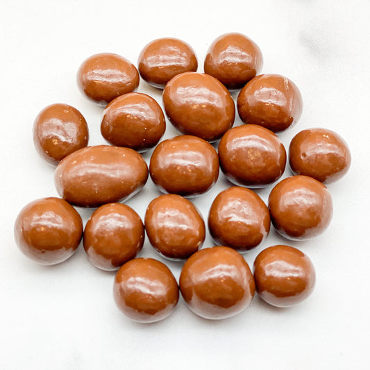 Milk Chocolate Cookie Dough