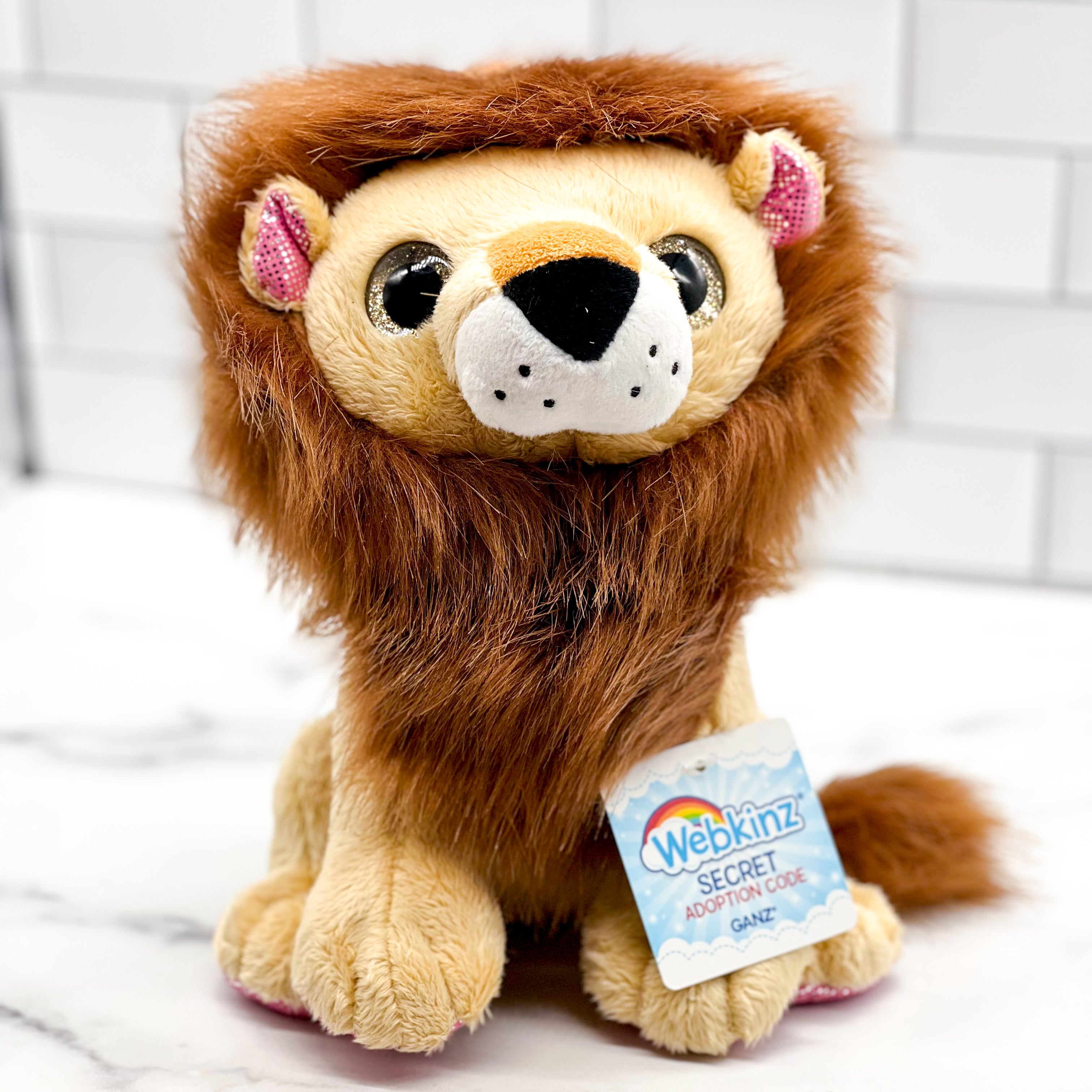 WIXOSS LION ？？？ MC LION - 3rd, the Defender | WIXOSS Wiki | Fandom