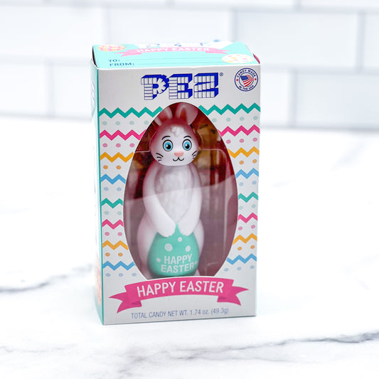 PEZ - Easter Ornament