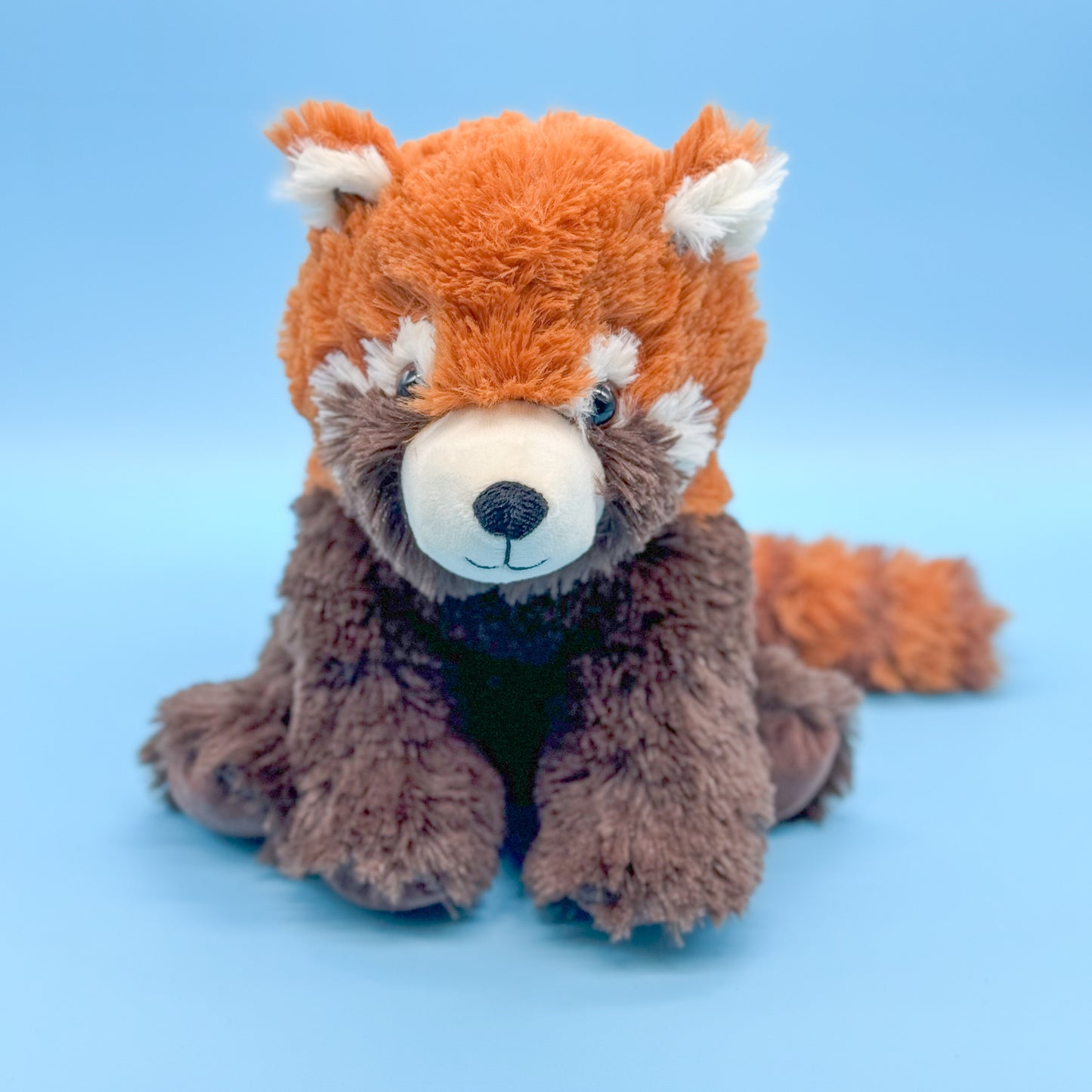 Warmies - Red Panda