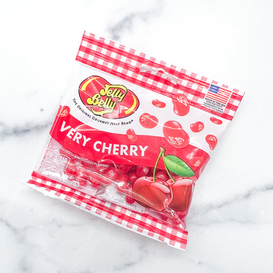 JB - Very Cherry Grab & Go Bag 2.8 oz