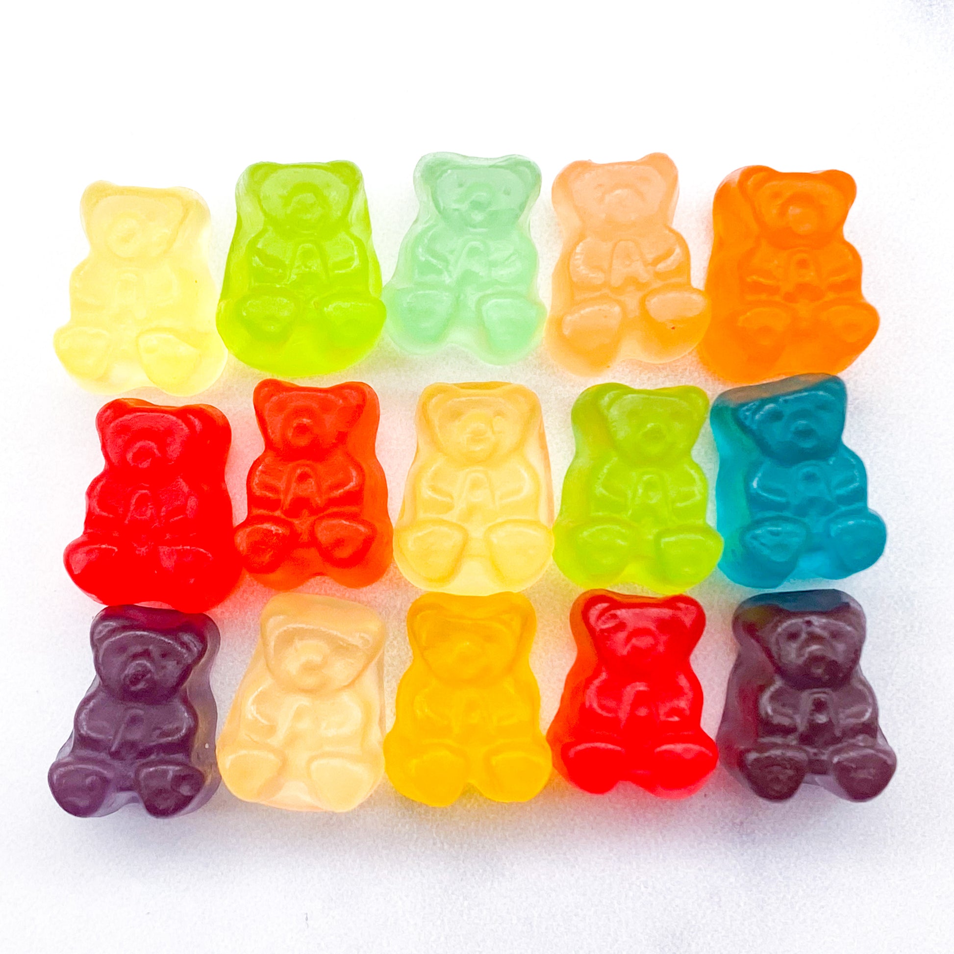 Frankford-Animal-3D-Gummies.jpg - The Impulsive Buy