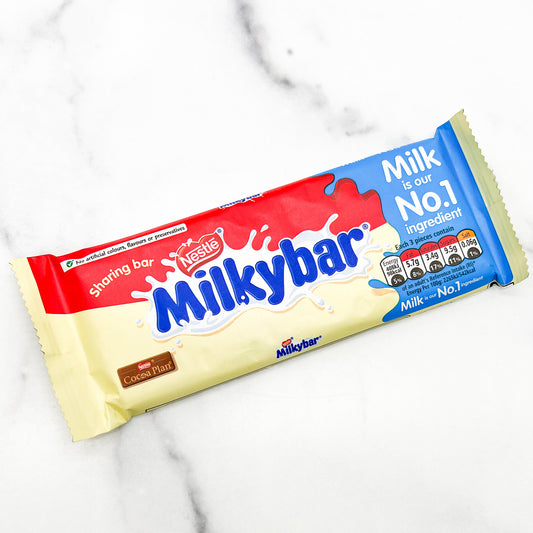 Milkybar