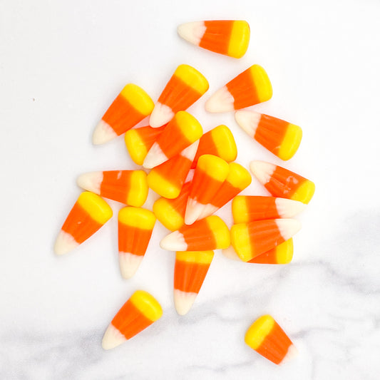 Candy Corn