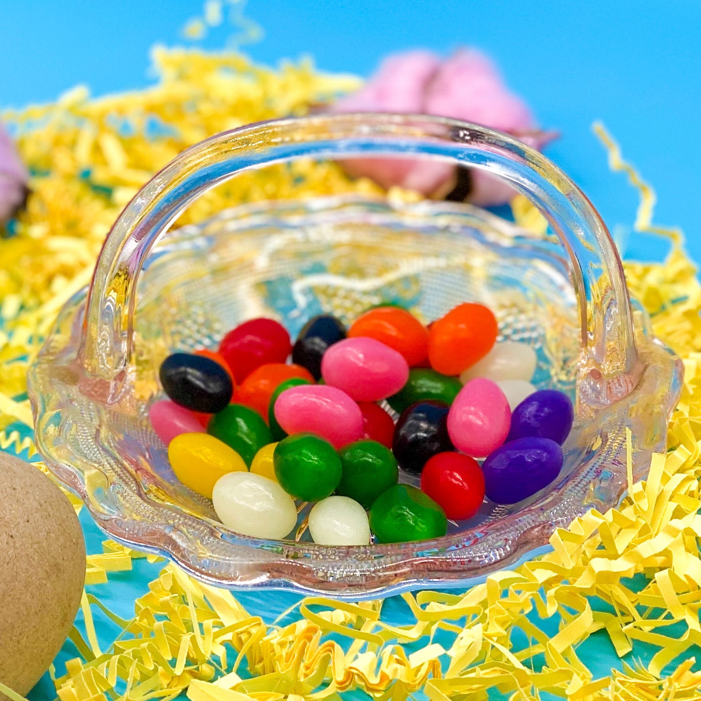 Jelly Beans - Fruit