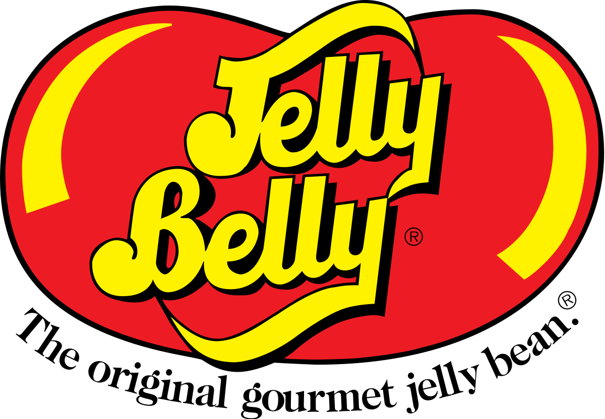 Jelly Belly - Bulk