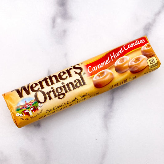 Werthers Original